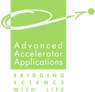 Advanced Accelerator Applications