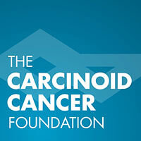 Home - Carcinoid Cancer Foundation