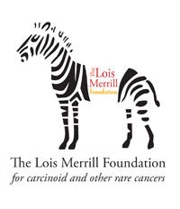 lois merrill foundation logo