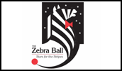 Zebra Ball Logo2