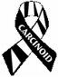 carcinoid_ribbon