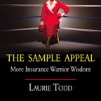laurie todd 0141