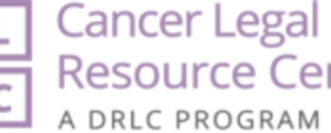 Cancer Legal Resource Center logo_2