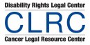 cancer legal resource center