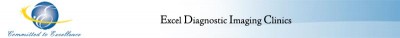 Excel Diagnostics Banner