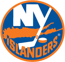 Carcinoid Cancer Awareness Network Charity of the Game NY Islanders
