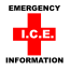 Emergency information pic