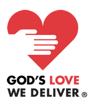 God’s Love We Deliver