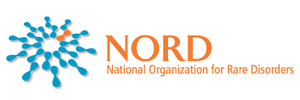 nord logo1