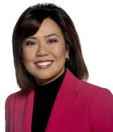 Pauline Chan of CTV