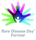Rare Disease Day Partner