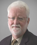 Dr. Larry K. Kvols