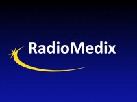 RadioMedix, Inc.