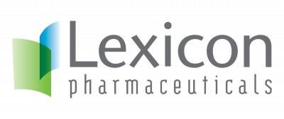 Lexicon Pharma_logo