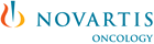 novartis-oncology-logo