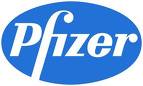 Pfizer receives FDA approval for first virtual clinical drug trial