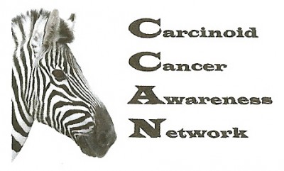CCAN logo