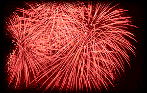 fireworks21