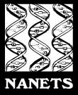 North American NeuroEndocrine Tumor Society (NANETS)