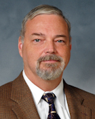 Robert J. Keenan, MD