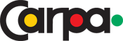 Carpa logo
