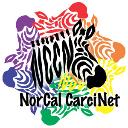 NorCal CarciNET logo