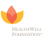 HealthWell Foundation reopens fund for Carcinoid Tumors