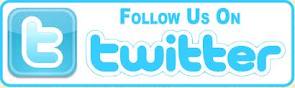 Twitter, follow us