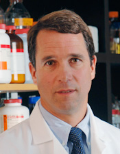 Dr. Matthew Kulke will be a guest speaker for the New England Carcinoid Connection Conference