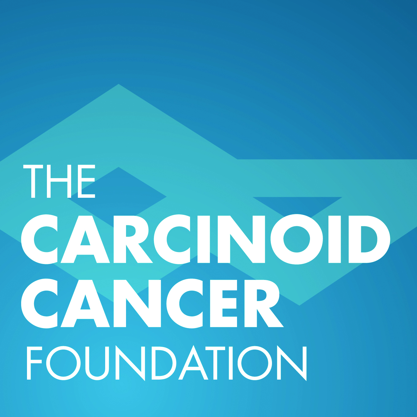 Support the Carcinoid Cancer Foundation on #GivingTuesday