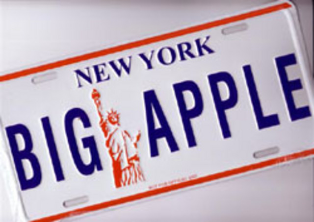 Big Apple Noids support group sponsors Luncheon with the Experts for carcinoid and neuroendocrine tumor patients