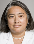 Celia M. Divino, MD
