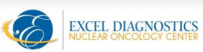 Excel Diagnostics logo_2