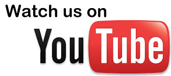 Carcinoid Cancer Foundation's YouTube Channel
