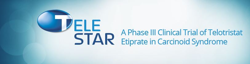 Phase III Clinical Trial of Teo