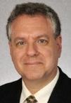 Dr. Keith E. Stuart will be a guest speaker for the New England Carcinoid Connection conference in June 2014