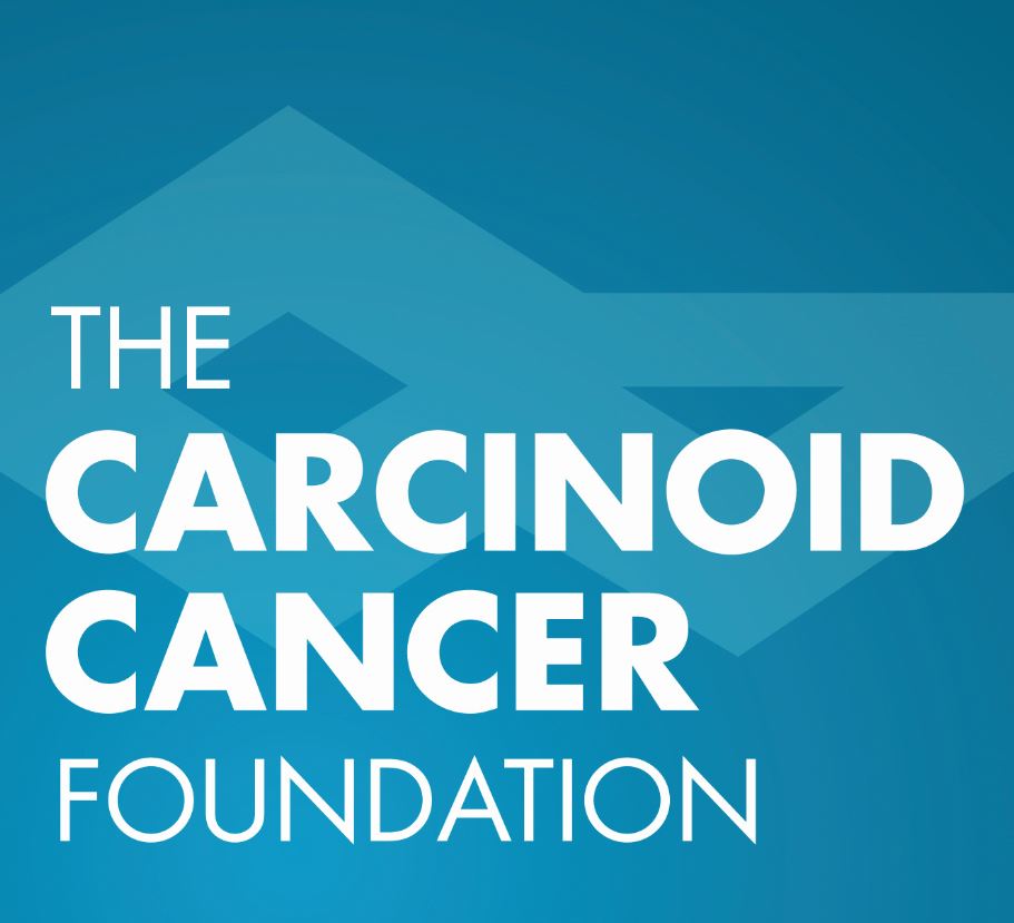 Carcinoid Cancer Foundation is a Nonprofit Sponsor for Patient Education Program, 3rd Theranostics World Congress