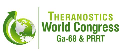 3rd Theranostics World Congress