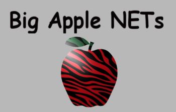 Big Apple NETs Carcinoid and Neuroendocrine Tumor Support Group
