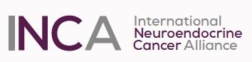 International Neuroendocrine Cancer Alliance (INCA)