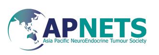 APNETS logo