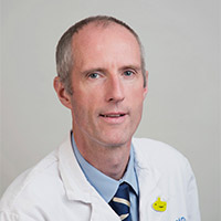 Anthony Heaney, MD_2