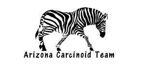 Arizona Carcinoid Team support group