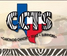 Carcinoid Cancer Texas Survivors