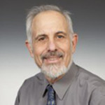 Eric M. Feldman MD