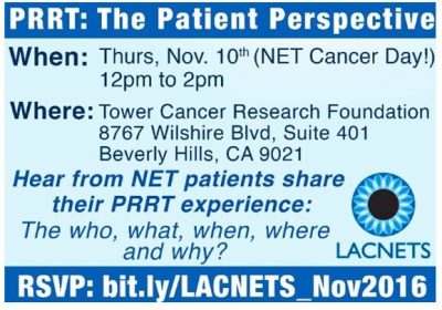 lacnets-november-10-2016-meeting-prrt