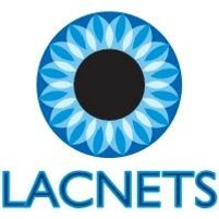 LACNETS logo_2