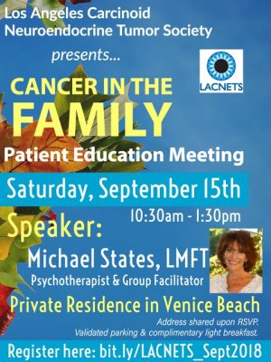 LACNETS_ Sept2018Meeting