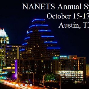 NANETS 2015 Symposium
