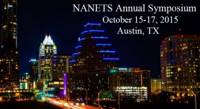 NANETS 2015 Symposium
